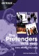 The Pretenders 1978-1990 On Track
